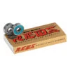 Bones Big Balls Reds Bearings(Bonesbigballsredsbearings)