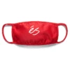 Es OG Script Red Face Mask(Esogscriptredfacemask) -Twelve Board Store 5d131ca7cad91246fa04702068f46d0a1b442039