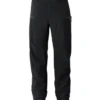 Jones Mtn Surf Men's Pant 2025| Stealth Black(Jones Mtn Surf Mens Pant 2025 Stealth Black) 1 Jones Mtn Surf Men's Pant 2025| Stealth Black(Jones Mtn Surf Mens Pant 2025 Stealth Black) -Twelve Board Store 60