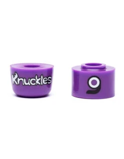 Orangatang Knuckle Bushings | Medium(Orangatangknucklebushingsmedium)
