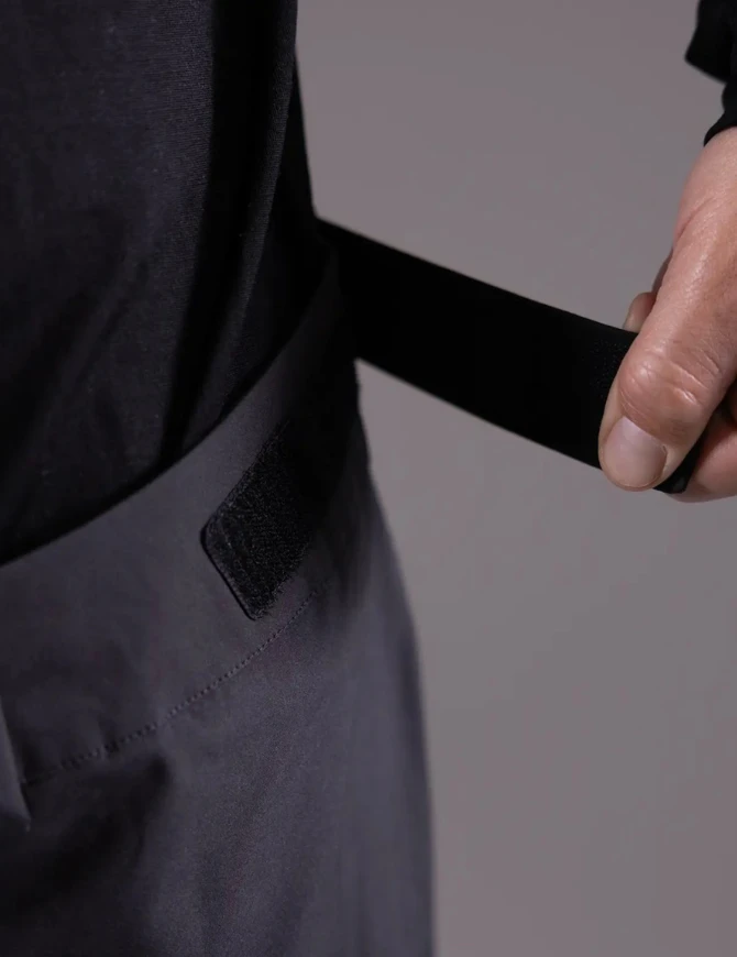 Jones Mtn Surf Men's Pant 2025| Stealth Black(Jones mtn surf mens pant 2025 stealth black) Jones Mtn Surf Men's Pant 2025| Stealth Black(Jones Mtn Surf Mens Pant 2025 Stealth Black) -Twelve Board Store 62