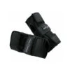 ProTec Street Wrist Guard | Black(Protecstreetwristguard)