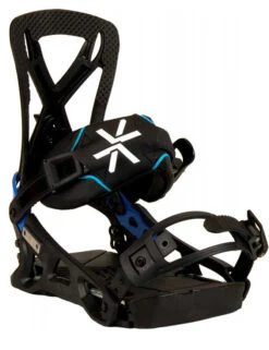 Karakoram Prime Connect S Binding Twelve Edition(Karakoramprimeconnectsbindingtwelveedition)