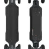 Exway Atlas Carbon 2WD Electric Skateboard(Exway Atlas Carbon 2wd Electric Skateboard) -Twelve Board Store 66ca5fe7eee95c468ee5a4e26e237d7c513c09fa