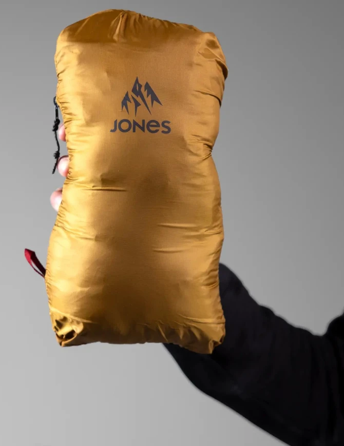 Jones Men's Re-Up Down Recycled Hoodie 2025 | Sierra Brown(Jones mens re up down recycled hoodie 2025 sierra brown) Jones Men's Re-Up Down Recycled Hoodie 2025 | Sierra Brown(Jones Mens Re Up Down Recycled Hoodie 2025 Sierra Brown) -Twelve Board Store 68