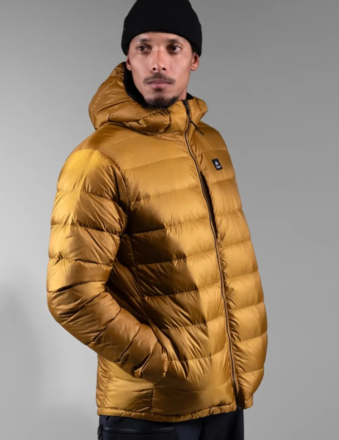 Jones Men's Re-Up Down Recycled Hoodie 2025 | Sierra Brown(Jones mens re up down recycled hoodie 2025 sierra brown) Jones Men's Re-Up Down Recycled Hoodie 2025 | Sierra Brown(Jones Mens Re Up Down Recycled Hoodie 2025 Sierra Brown) -Twelve Board Store 69