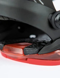 Nitro Men's Phantom+ Snowboard Binding 2025 | Ultra Black(Nitro Mens Phantom Snowboard Binding 2025 Ultra Black) 6 Nitro Men's Phantom+ Snowboard Binding 2025 | Ultra Black(Nitro Mens Phantom Snowboard Binding 2025 Ultra Black) -Twelve Board Store 6 1bb1ac9f 902c 407e 9d1e 4361f6be94a8