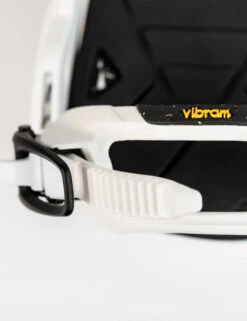 Nitro Men's Team Pro Snowboard Binding 2025 | White(Nitro Mens Team Pro Snowboard Binding 2025 White) -Twelve Board Store 6 2721a123 6120 4e7b b481 f36091b813ee