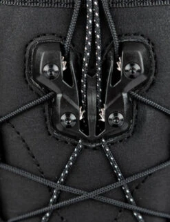 Nitro Men's Profile TLS Step On Boot 2025 | Black(Nitro Mens Profile Tls Step On Boot 2025 Black) -Twelve Board Store 6 4b1f3f03 c599 4c1c b8f3 6a4e7a8de9ce