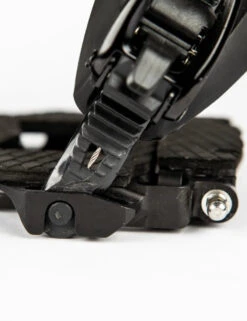 Nitro Vertical Splitboard Binding 2025 | Black(Nitro Vertical Splitboard Binding 2025 Black) 7 Nitro Vertical Splitboard Binding 2025 | Black(Nitro Vertical Splitboard Binding 2025 Black) -Twelve Board Store 6 d6772d05 c626 43a5 baee ef1f14ad2881