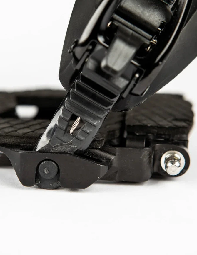 Nitro Vertical Splitboard Binding 2025 | Black(Nitro vertical splitboard binding 2025 black) Nitro Vertical Splitboard Binding 2025 | Black(Nitro Vertical Splitboard Binding 2025 Black) -Twelve Board Store 6 d6772d05 c626 43a5 baee ef1f14ad2881