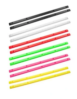 Powell Peralta Rib Bones 14.5"(Powellribbones145)