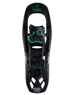 Tubbs Flex RDG Mens Snowshoes(Tubbsflexrdgsnowshoes)