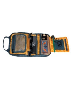 BCA Snow Study Kit(Bcasnowstudykit)