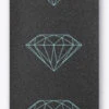 Diamond Brilliant Griptape Sheet | Diamond Blue(Diamond Brilliant Griptape Sheet Diamond Blue) -Twelve Board Store 6e189dbbf8cdb16fc5ea242dda1045107a28fa58