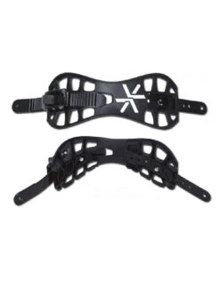 Karakoram Air-Form Ankle Strap Set(Karakoramair Formanklestrapset)