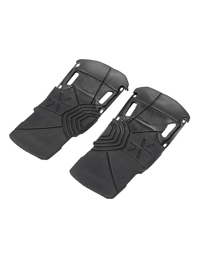 Karakoram Connect Full EVA Footbeds(Karakoramconnectfullevafootbeds) Karakoram Connect Full EVA Footbeds(Karakoramconnectfullevafootbeds) -Twelve Board Store 71a5e7774149f30d1f549f5029907807363aa4c5