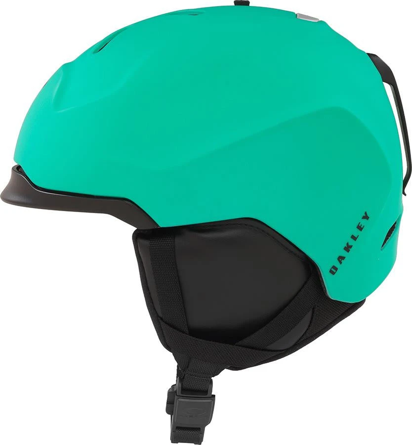 Oakley Mod 3 Snow Helmet | Celeste(Oakleymod3snowhelmetceleste) Oakley Mod 3 Snow Helmet | Celeste(Oakleymod3snowhelmetceleste) -Twelve Board Store 77a7940f04ba0a1504ca4678fb48c4126e9b66f0