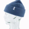 Blak Denis Beanie Steel Blue(Blakdennisbeaniewashedblue) -Twelve Board Store 7a76ea17093646ccad3ed4029c80ace8eabeabbd