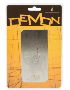 Demon Metal Scraper(Demonmetalscraper)