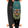 Arbor Fish Longboard Artist | 37"(Arborfishlongboardartist202137) 2 Arbor Fish Longboard Artist | 37"(Arborfishlongboardartist202137) -Twelve Board Store 7d0692e4ed54c0f55e6f597224bd6ae008c06ce3