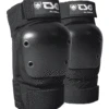 TSG All Terrain Elbow Pads | Black(Tsgallterrainelbowpads) 1 TSG All Terrain Elbow Pads | Black(Tsgallterrainelbowpads) -Twelve Board Store 7e1ca94bbf08f0c95cff4951b6ac6da6f20ba625