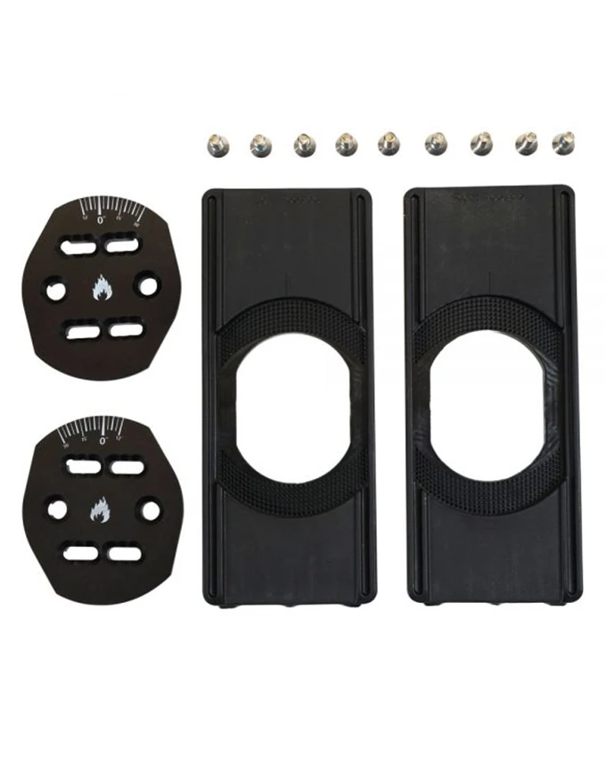 Spark Solid Board Pucks | Canted(Sparksolidboardpuckscanted) Spark Solid Board Pucks | Canted(Sparksolidboardpuckscanted) -Twelve Board Store 7fba62b8ef1019cbab561713088175a3673035cc