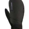 Dakine Impreza Gore-Tex Mitt | Black(Dakine Impreza Gore Tex Mitt Black) -Twelve Board Store 80df89b8eeabf674ae4f35f3cf85a53818504e82