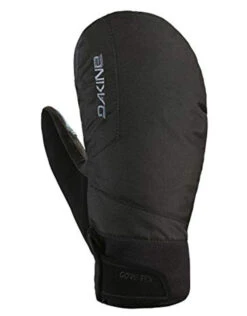 Dakine Impreza Gore-Tex Mitt | Black(Dakine Impreza Gore Tex Mitt Black)