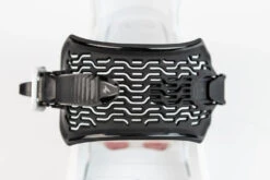 Nitro Men's Team Snowboard Binding 2025 | White(Nitro Mens Team Snowboard Binding 2025 White) 5 Nitro Men's Team Snowboard Binding 2025 | White(Nitro Mens Team Snowboard Binding 2025 White) -Twelve Board Store 836506 005 Team White Detail 7 c7e64f8b 6f33 4b3c a0cb 7723183754a4