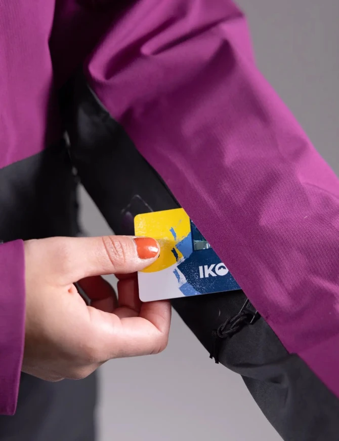 Jones Women's Mtn Surf Recycled Jacket 2025 | Deep Purple(Jones womens mtn surf recycled jacket 2025 deep purple) Jones Women's Mtn Surf Recycled Jacket 2025 | Deep Purple(Jones Womens Mtn Surf Recycled Jacket 2025 Deep Purple) -Twelve Board Store 85