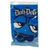 Doh Doh Bushings | Blue Really Soft 88(Dohdohbushingsbluereallysoft88) 1 Doh Doh Bushings | Blue Really Soft 88(Dohdohbushingsbluereallysoft88) -Twelve Board Store 89e3d7e9cb1b3b15fcd4ae4ce90ffd731b7b77cb