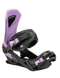 Nitro Men's Team Pro Snowboard Binding 2025 | Lilac(Nitro Mens Team Pro Snowboard Binding 2025 Lilac) 7 Nitro Men's Team Pro Snowboard Binding 2025 | Lilac(Nitro Mens Team Pro Snowboard Binding 2025 Lilac) -Twelve Board Store 8 8ca4f730 2f50 440b b545 e9792b1991dc