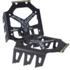 Spark Ibex Crampon | Black(Sparkibexcrampon)