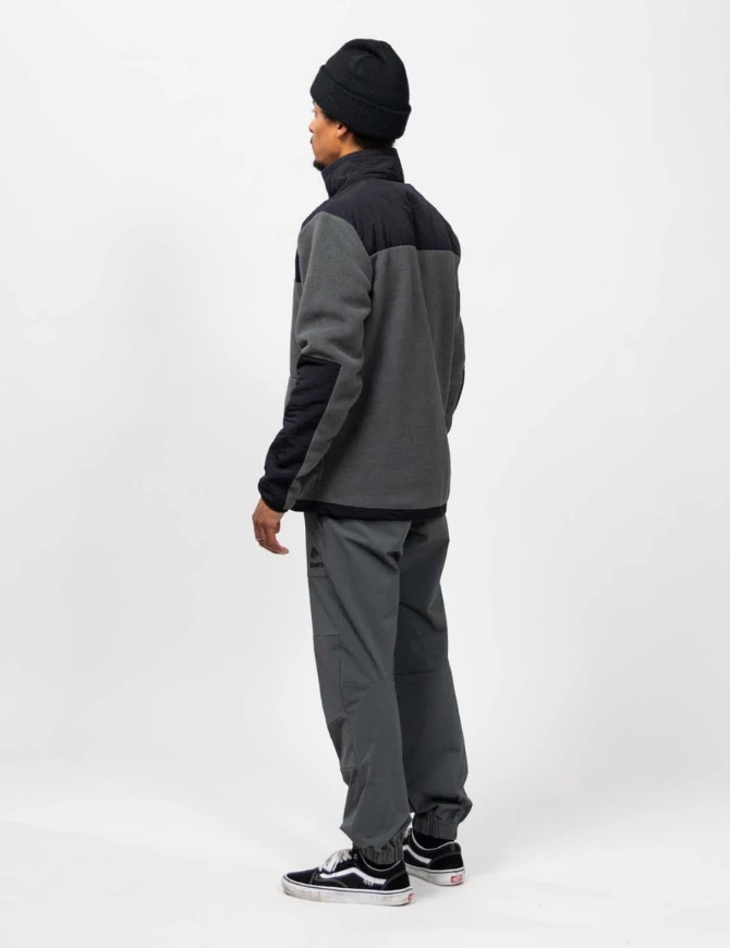 Jones Base Camp Recycled Men's Fleece 2025 | Dawn Blue(Jones base camp recycled mens fleece 2025 dawn blue) Jones Base Camp Recycled Men's Fleece 2025 | Dawn Blue(Jones Base Camp Recycled Mens Fleece 2025 Dawn Blue) -Twelve Board Store 93