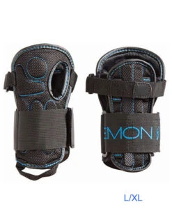 Demon Flex Wrist Guard V2(Demonflexwristguardv2)