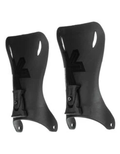 Karakoram Reactive Highback + Dual Ride Stride(Karakoramreactivehighbackdualridestride)