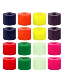 Venom Tall Barrel HPF Bushings(Venomtallbarrelhpfbushings)