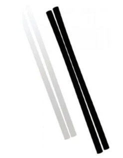 Demon P-Tex 2 Pack | Clear(Demonp Texclear2pack)