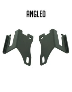 ShredLights SL Mounts(Shredlightssl200mounts) -Twelve Board Store Angled Mounts with text 800x 001803f6 00c9 40d7 8664 a2401cf166ce