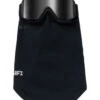 Anon MFI Wool Neckwarmer | Black(Anon Mfi Wool Neckwarmer Black) 1 Anon MFI Wool Neckwarmer | Black(Anon Mfi Wool Neckwarmer Black) -Twelve Board Store Anon MFI Wool Neckwarmer Black
