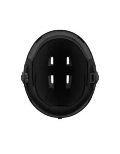 Anon Raider 3 Round Fit Helmet 2025 | Black(Anon Raider 3 Round Fit Helmet 2025 Black) 5 Anon Raider 3 Round Fit Helmet 2025 | Black(Anon Raider 3 Round Fit Helmet 2025 Black) -Twelve Board Store Anon Raider 3 Round Fit Helmet 2025 Black 3