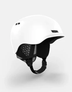 Anon Rodan MIPS Helmet 2025 | White(Anon Rodan Mips Helmet 2025 White)