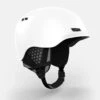 Anon Rodan Snowboard Helmet 2025 | White(Anon Rodan Snowboard Helmet 2025 White) 2 Anon Rodan Snowboard Helmet 2025 | White(Anon Rodan Snowboard Helmet 2025 White) -Twelve Board Store Anon Rodan Snowboard Helmet 2025 White