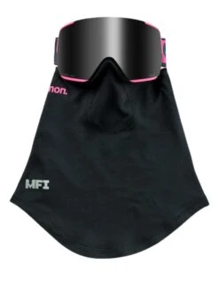 Anon M5s MFI Goggle 2025 | Portrait W/ Perceive Sunny Onyx(Anon M5s Mfi Goggle 2025 Portrait W Perceive Sunny Onyx) 4 Anon M5s MFI Goggle 2025 | Portrait W/ Perceive Sunny Onyx(Anon M5s Mfi Goggle 2025 Portrait W Perceive Sunny Onyx) -Twelve Board Store AnonM5sMFIGoggle2025 Portraitw PerceiveSunnyOnyxv3