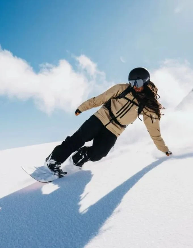 Anon M5s MFI Goggle 2025 | Portrait w/ Perceive Sunny Onyx(Anon m5s mfi goggle 2025 portrait w perceive sunny onyx) Anon M5s MFI Goggle 2025 | Portrait W/ Perceive Sunny Onyx(Anon M5s Mfi Goggle 2025 Portrait W Perceive Sunny Onyx) -Twelve Board Store