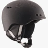 Anon Griffon Women's Helmet Black(Anongriffonhelmet17) -Twelve Board Store Anon Griffon Women s Helmet Black 2017