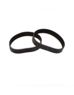 Electric Skateboard Belt 255-5m Exway | Pair(Electric Skateboard Belt 255 5m Pair)