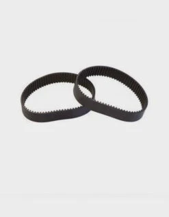 Electric Skateboard Belt 300-5m Onsra |Single(Electric Skateboard Belt 300 5m Onsra Single)