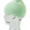 Blak Barber Beanie Mint(Blak Barber Beanie Mint) -Twelve Board Store Blak barber mint